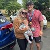 baileemagnuson